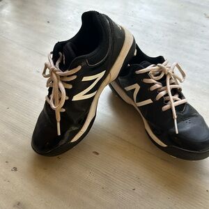 New Balance Baseball Cleats